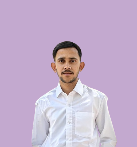 Mrunal Chalakh