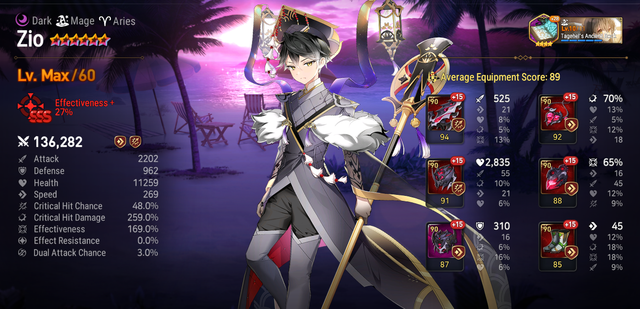 builds5.png