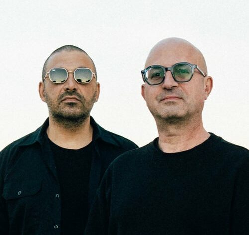 Neverdogs Cabeza Chart Neverdogs Cabeza Chart