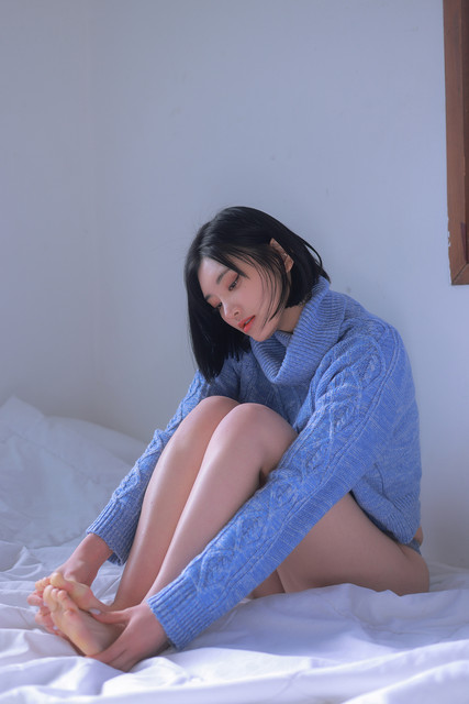 Sula-Blue-021