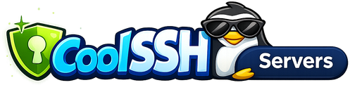 [Image: image.png]