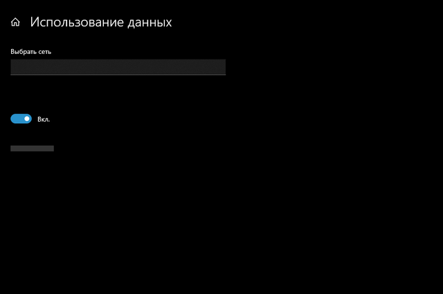 2024-02-18-153605