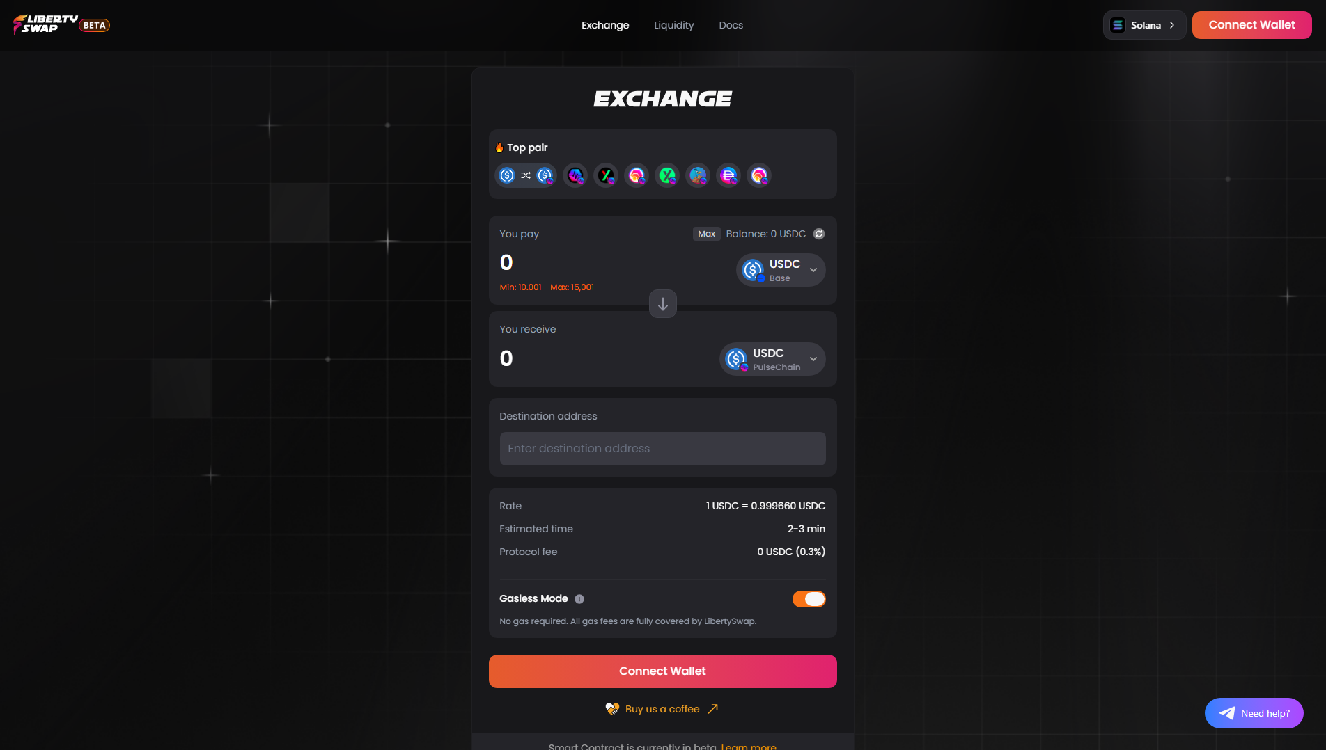 Stored capture of special-meme3.pages.dev