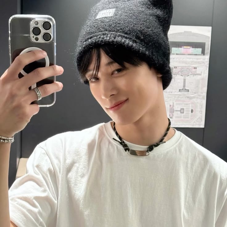 Juyeon - THE BOYZ