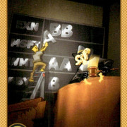 83