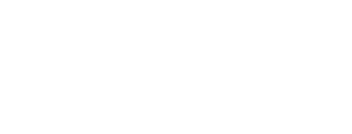 [Image: white.png]