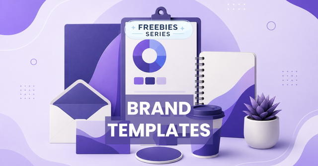 MRFreebies Brand.png