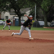 IMG-1862