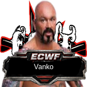 Vanko