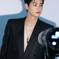 cha eun woo 1028028