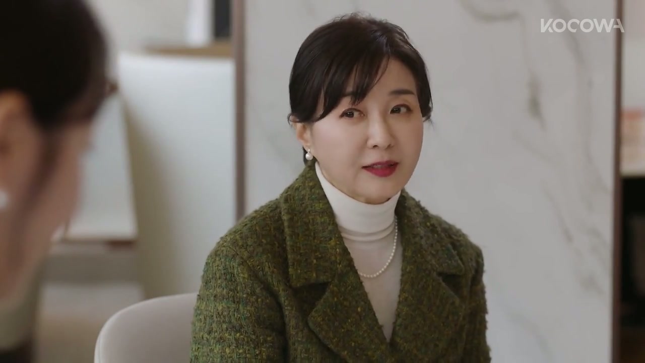 Recipe For Love Screenshot