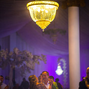 MRM-Events869