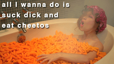 IMG-8309.gif