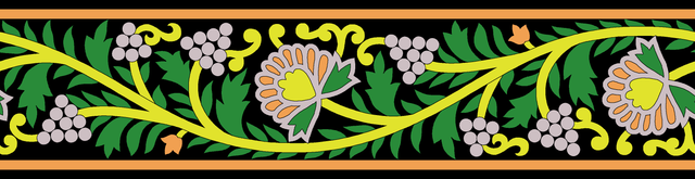179-copy