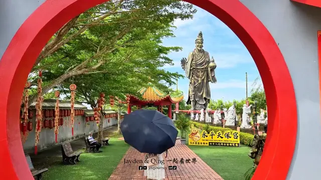 八音盒博物馆16.webp