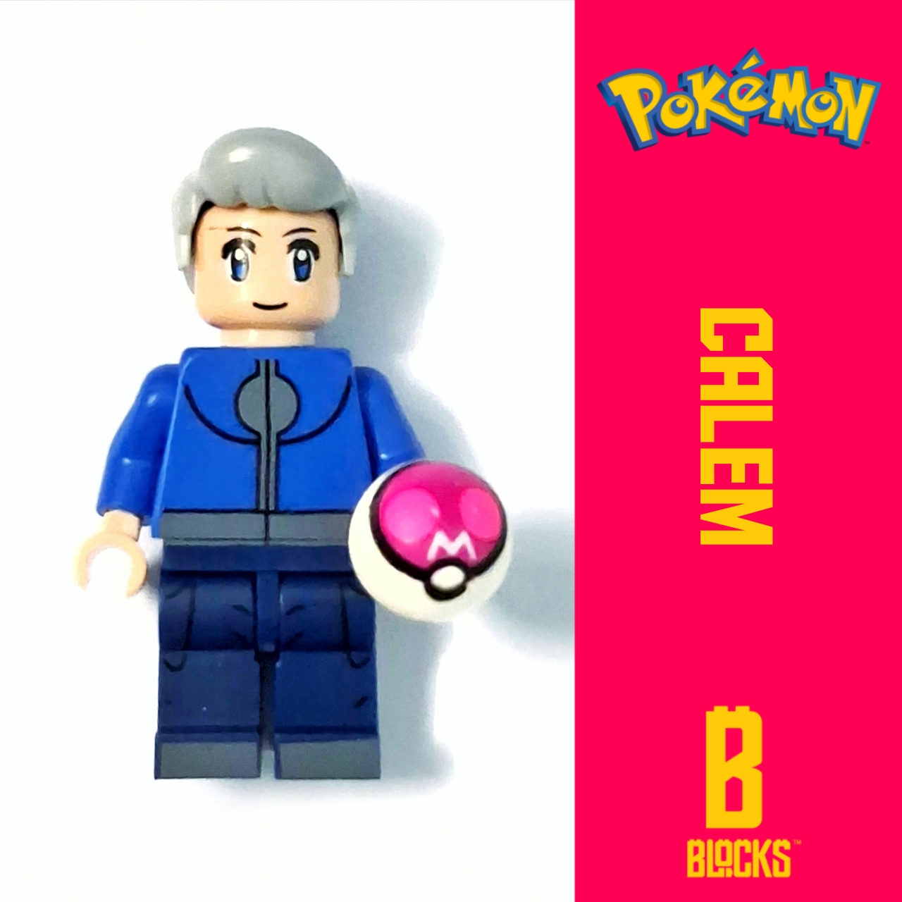 Calem