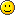 https://i.ibb.co/B2PXmyCK/e-Phu1.gif