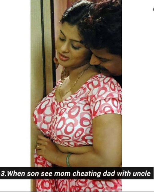 INCEST : Family Mein Pyar Romance or Sex