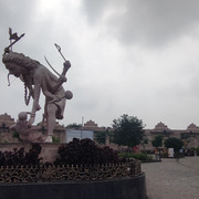 UJN OM 96