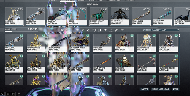 Screenshot-12.png