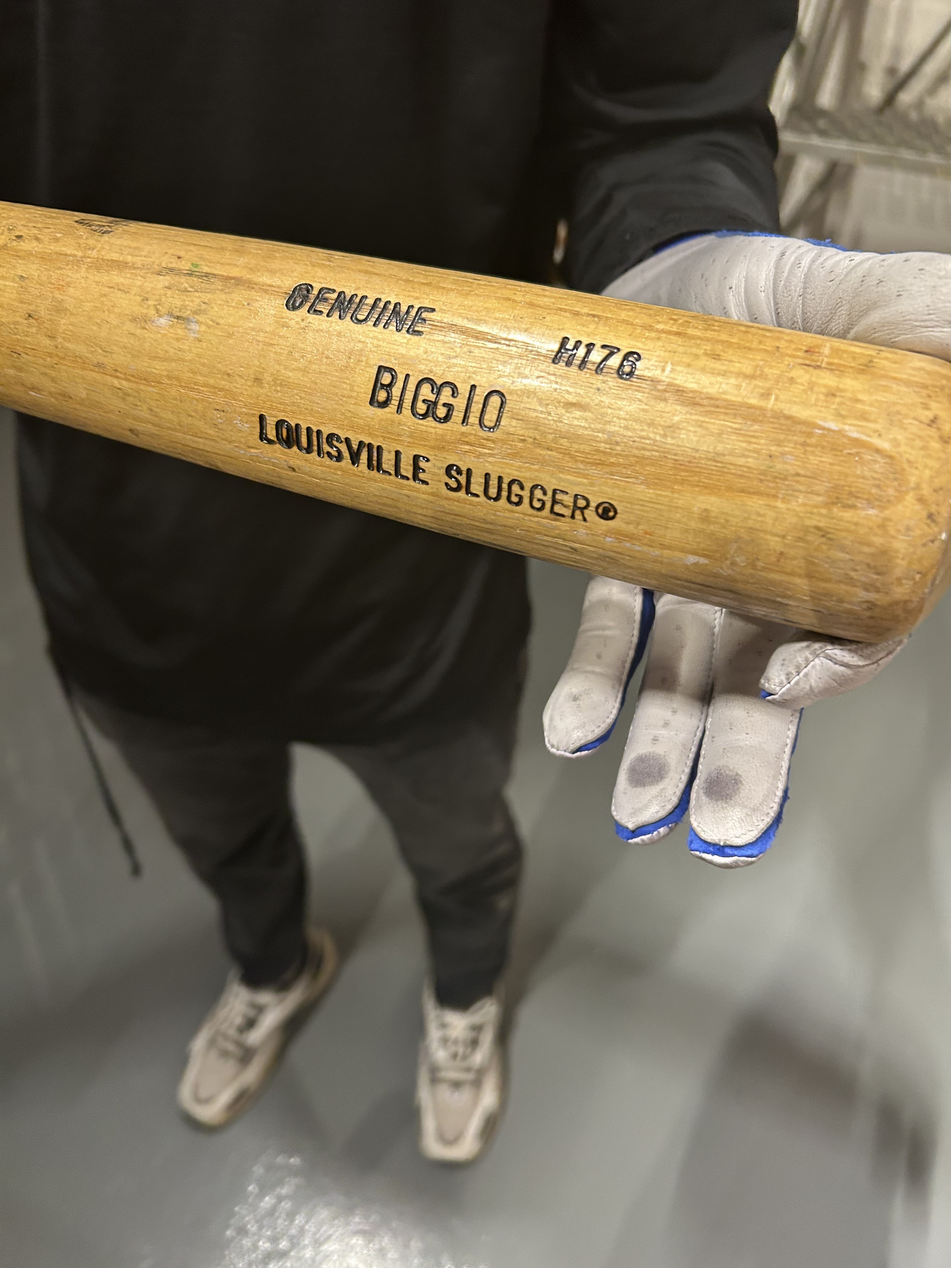 bat-Biggio.jpg