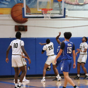 IMG-6818