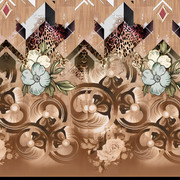 Shutterstock Border (117)