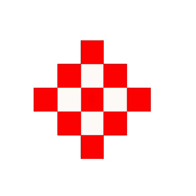 a8a9f6efa8a8bf6b4ef5e7b81de7041c.png