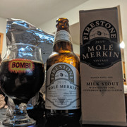 IMG-20200211-231031