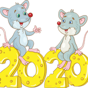 2020-10