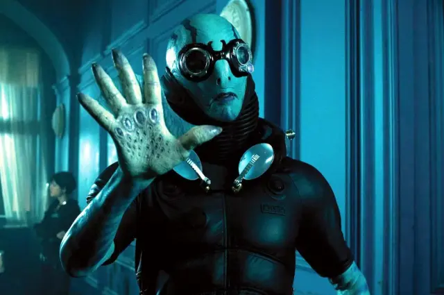 abe-sapien-13