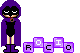 blinkie raven.gif