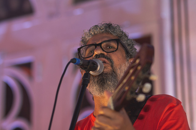 forro da gota 144.jpg