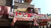 كبابجي البركة