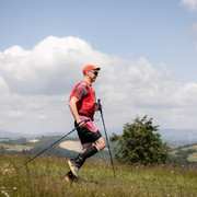 IMG-0307