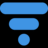 VisualCV logo