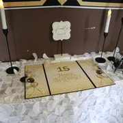 IMG-8344