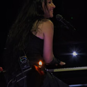 Michelle Stachon 001