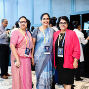 IMG 8692