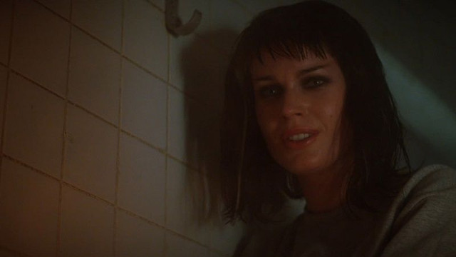 0-Eu-K8-ULk-KMa7vr6-1728280509