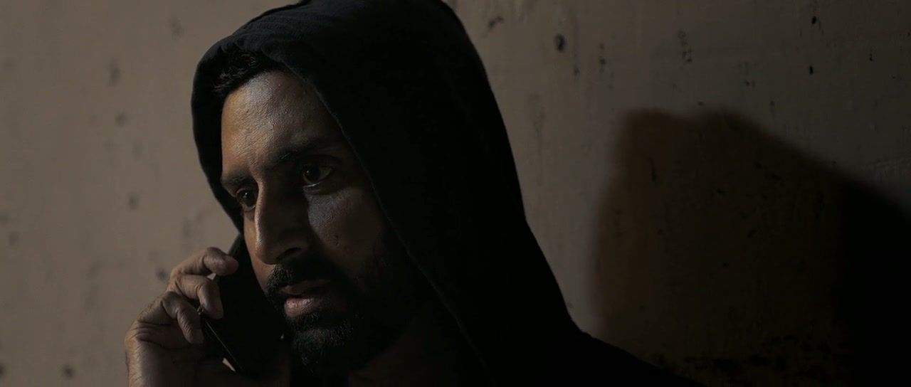 Manmarziyaan Screenshot