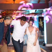 IMG-6076