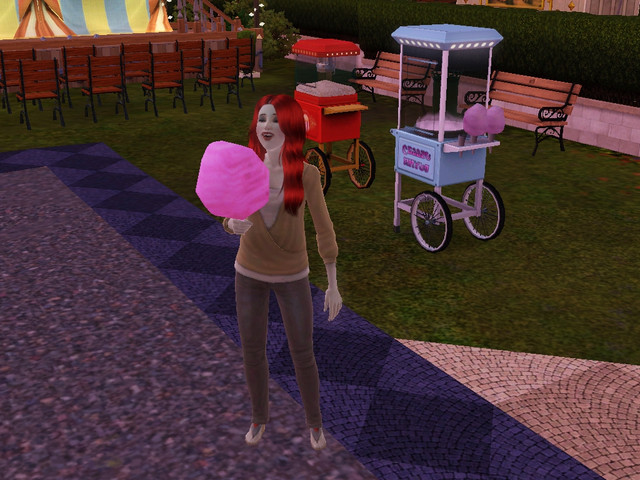 Screenshot-168