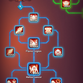 IMG 0294