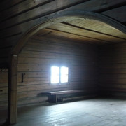 P1090240