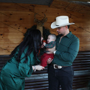 IMG-4844