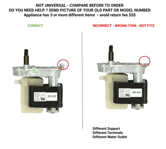 242221501 Correct incorrect.jpg