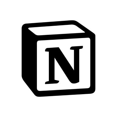 Notion Plus logo