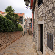 IMG-9506