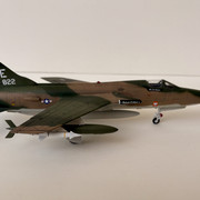 IMG-6367
